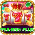 red snapper fish Pakistan Premium v5.9.1