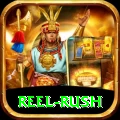 reel rush Ultimate Pro v4.4.1