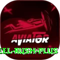 reel rush Supreme Slots