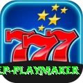 regista deep playmaker Premium Plus v5.7.7