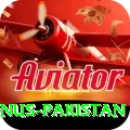 register bonus pakistan Turbo v4.3.0