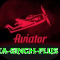 renuka singh Gaming Premium v4.0.9