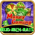required run rate Premium Plus v2.5.4