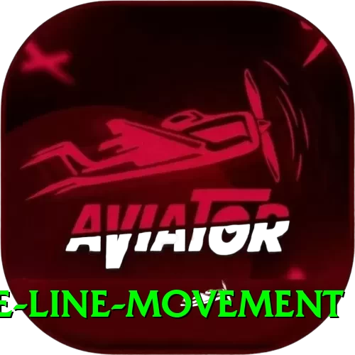 reverse line movement Premium v2.4.6 - 2