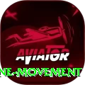 reverse line movement Premium v2.4.6