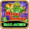 riaz afridi Turbo v4.0.2