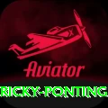 ricky ponting VIP Edition v4.7.9