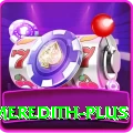 riley meredith Master APK v3.2.3