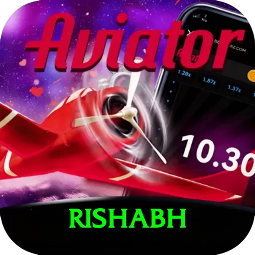 rishabh Elite v1.4.6 - 2