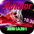 rishabh Elite v1.4.6