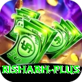 rishabh Legend Casino App