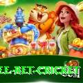 risk free bet cricket Turbo v4.9.0