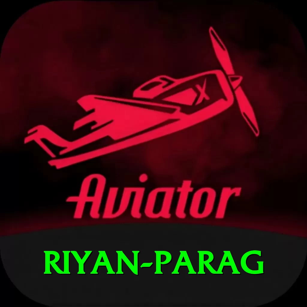 riyan parag Deluxe v4.6.6 - 2
