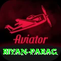 riyan parag Deluxe v4.6.6