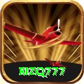 rizq777 Master Pro v1.0.7