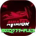 rizq777 Game Super v1.9.1