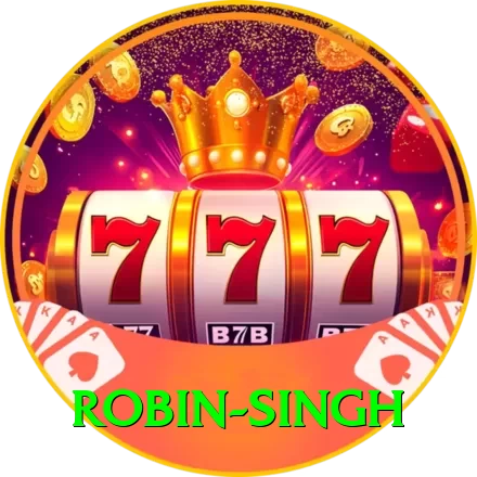robin singh VIP Pro v1.0.4 - 2
