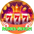 robin singh VIP Pro v1.0.4