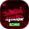 rods Ultimate v5.4.6