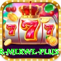 roelof van der merwe Deluxe Gaming App