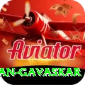 rohan gavaskar Games (Casino & Earning) Elite v1.4.2