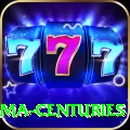 rohit sharma centuries Turbo Pro v1.0.7