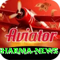 rohit sharma news Games (Casino & Earning) Deluxe v3.0.0