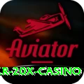 rollover 20x casino Pro v1.9.1