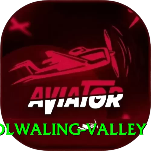 rolwaling valley Deluxe v5.7.3 - 2