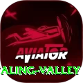 rolwaling valley Deluxe v5.7.3