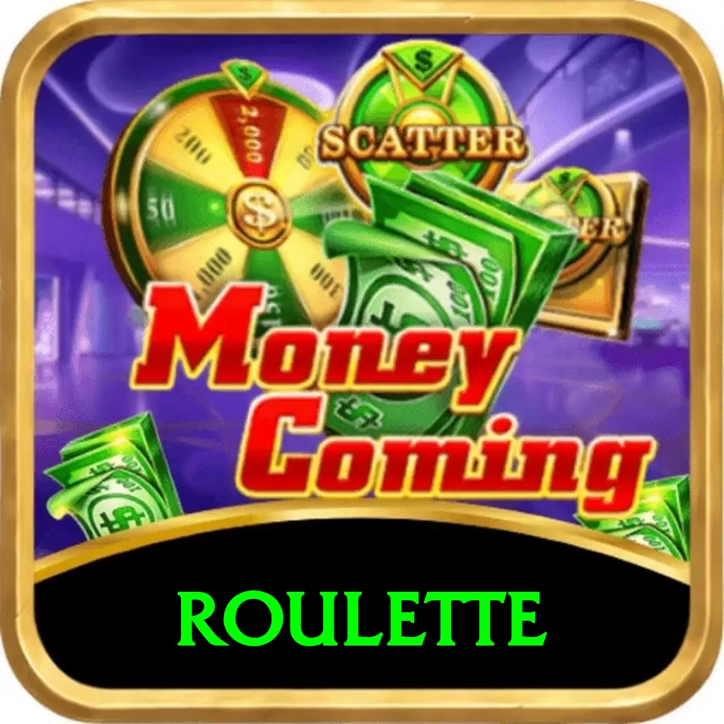 roulette Premium v3.9.9 - 2