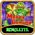 roulette Premium v3.9.9