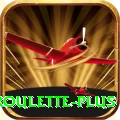 roulette Earn Legend v2.8.7