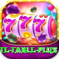 roulette table Earn Supreme v3.0.2