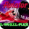 roulette wheel Pakistan Prime v1.2.5