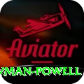 rovman powell Apps (Tools & Injectors) Turbo v2.6.3