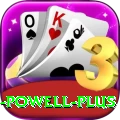 rovman powell - Slots Premium