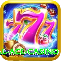 royal ace casino Ultimate Pro v1.4.7