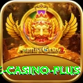 royal ace casino - Live King