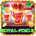 royal poker VIP Pro v3.0.1