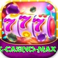 royal x casino Max Pro v5.1.0