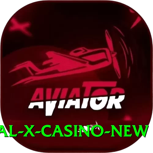 Royal x Casino Pakistan Premium v5.7.1 - 2