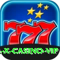 royal x casino Pro v3.8.9