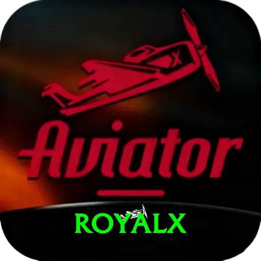 royalx Master Pro v1.0.7 - 2