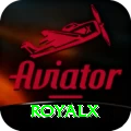 royalx Master Pro v1.0.7