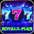 royalx Max v4.9.1