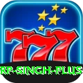 rp singh Premium - Free Download