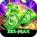 rr3 Games (Casino & Earning) Ultimate v2.6.6