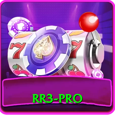 rr3 Deluxe Pro vv4.2.5 - 2
