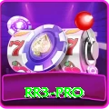 rr3 Deluxe Pro vv4.2.5